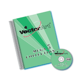 Vector Art Mega Collection 3