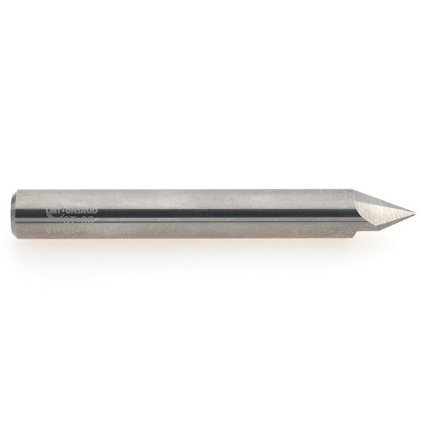 60º Engraving Bit | ShopBot Tools | CNC Bits – ShopBot Store 60º Engraving Bit | ShopBot Tools | CNC Bits – ShopBot Store