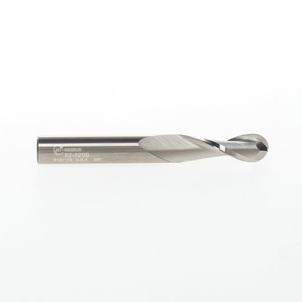 ⭐️RT-99338⭐️ Capri Tools 30034 8mm XZN Triple Square Bit Socket with 3/8