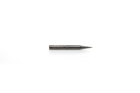 18° Carving Liner V Bit