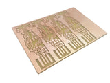 Engraving Bit Kit