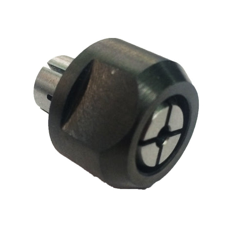 Collet 1/8" for Handibot