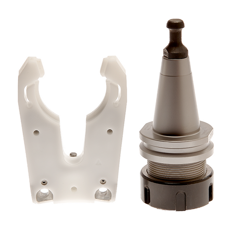 PRS ATC Tool Clip and Holder