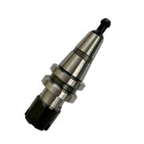MAX ATC ISO20 Tool Holder