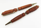 Pen-Carving Starter Kit