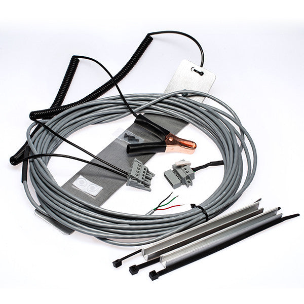 Z-zero Plate | ShopBot Tools | CNC Tools – ShopBot Store