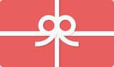 ShopBot Gift Card