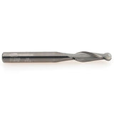 3D Carving Bit Kit