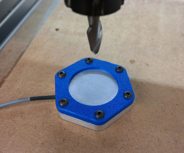 sam_0539_grande.jpg?v=1468358948