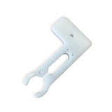 MAX ATC ISO20 Tool Holder Clip