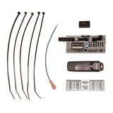 Desktop RPM Controller Upgrade Kit