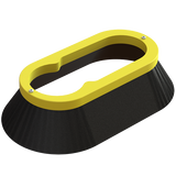 Dust Foot Assemblies for PRS4 and PRS5