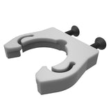 PRS ATC Pedestal Replacement Tool Holder Clip