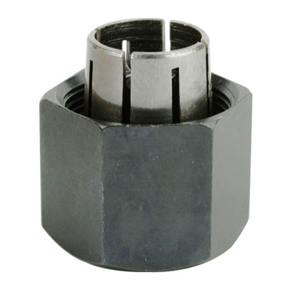 Dewalt Collet | ShopBot Tools | CNC Accessories – ShopBot Store