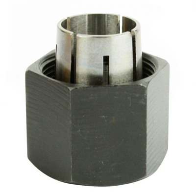 Dewalt Collet | ShopBot Tools | CNC Accessories – ShopBot Store