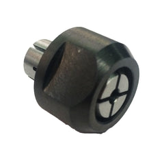 Collet_08de0299-2747-4362-bbf8