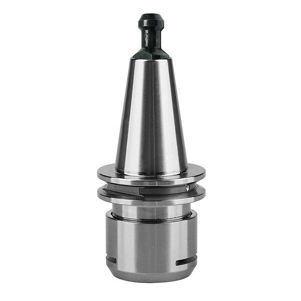 MAX ATC ISO20 Tool Holder for ER16 and ER20 Collets MAX ATC ISO20 Tool Holder for ER16 and ER20 Collets